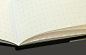 包邮 Daycraft德格夫 施华洛世奇水晶 星钻系列笔记本-12星座可选-tmall.com天猫