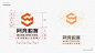 logo设计规范_百度图片搜索