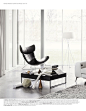 boconcept-2015