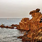带你去都叫兽在地球的首次降落地：巨济岛
