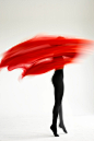 by Raffaello Franiuk | Pieces Of Me