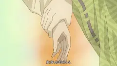元气少女缘结神
动漫/美图/壁纸/插画