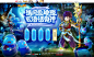 《梦幻西游》电脑版2017中元节活动专题_清风回魂夜，玄语话鬼神