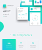 Datta - Dashboard UI Kit :  Datta - Dashboard UI Kit - Web Elements Like Save Datta - Dashboard UI Kit - Web Elements - 1 Datta - Dashboard UI Kit - Web Elements - 2 Datta - Dashboard UI Kit - Web Elements - 3 Datta - Dashboard UI Kit - Web Elements - 4 D