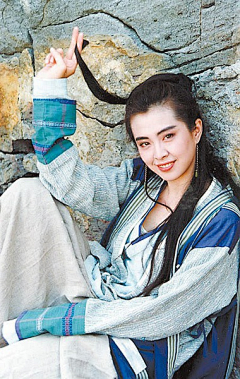 FiygZ采集到美