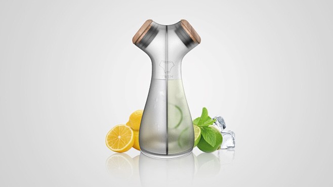 twin_carafe_1