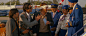 The Darjeeling Limited