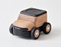 Industrial Design Trends, Jobs and Online Courses - leManoosh : leManoosh is an industrial design blog to learn and be inspired. You'll find the latest trends in the industrial product design industry and online courses from industry leaders.