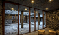 石屋/ ARCHIUM