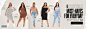 Curve Homepage : Fashion Nova is the top online fashion store for women. Shop sexy club dresses, jeans, shoes, bodysuits, skirts and more. Cheap & affordable fashion online.