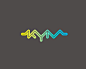 Logo Design: Gradients