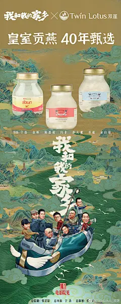 1602828320917861.png