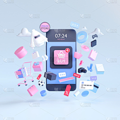 花瓣素材-其他图片采集到其他图片