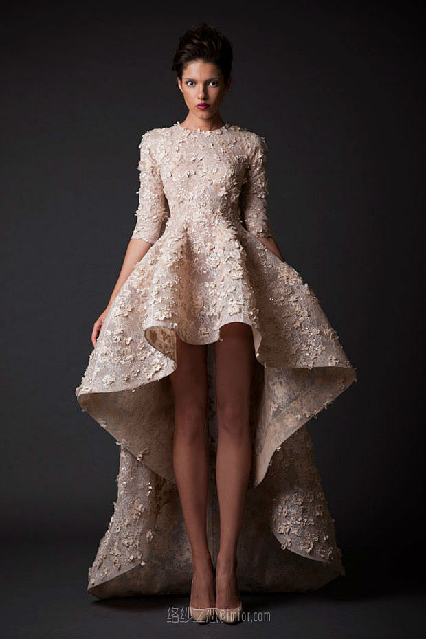 [爱喵网]Krikor Jabotian...