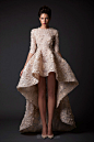 [爱喵网]Krikor Jabotian 2014秋季婚纱系列 上_婚纱_2014秋季婚纱系列_2014秋季新款婚纱_2015新款婚纱_爱喵网 www.imior.com #婚礼##婚纱##婚纱礼服##礼服##新娘#