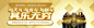 《镇魔曲》首部资料片-“神兵擂台”，4月15日一战即发