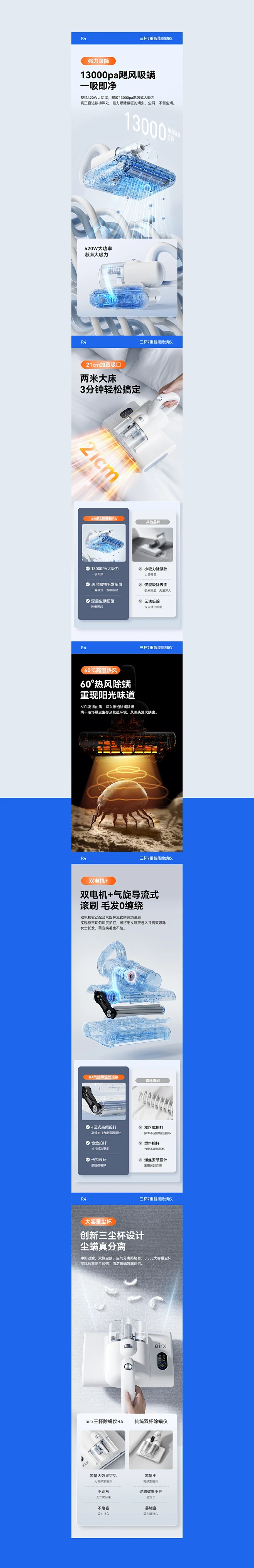 花瓣灵感详情页-花瓣网