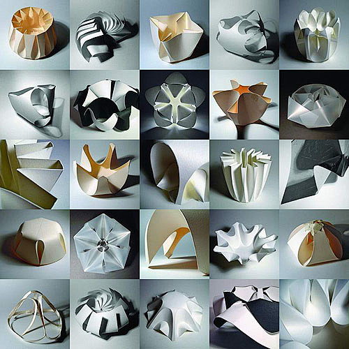 2007-01-20 | [转]纸造型／...