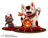 动植物等（7）满