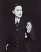 Monica Bellucci (1995)