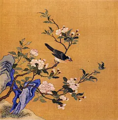 古代插图 169