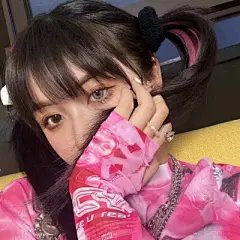 女生_女生图片 - 堆糖，美图壁纸兴趣社区