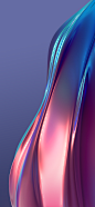 Tecno Phantom X手机壁纸下载（7）