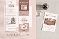 6 in 1 Wellness Coach Bundle CANVA : 6 in 1 Wellness Coach Bundle CANVA PS (ebook, workbook, webinar, puzzle, icon, lead magnet) SAVE 65% by purchasing this bundle. Includes: 129 Pages of Workbook, 67 pages of Ebook, 111 pages