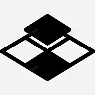大米高清素材 大米 icon 图标 标识 标志 UI图标 设计图片 免费下载 页面网页 平面电商 创意素材-花瓣网
