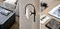 511ae8506de2e29b603b25af0ca40bca.png