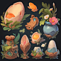 dyks---006_IngredientsiconGame_ICONSUI_ICONSgame_asset_in_the_s_47c679df-e017-4612-85f4-4667ec69610a