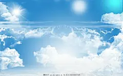 云壁纸_百度图片搜索