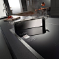 Piani cottura: Piano cottura HK 884400 XG dI AEG | #design #technology #cooking #webmobili