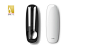 Eco-Dining_Portable tableware case