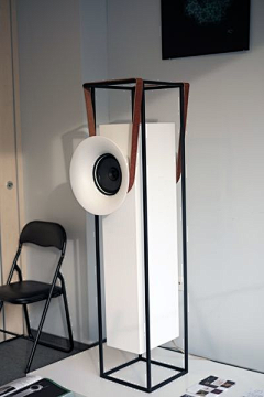 泽江+采集到音箱设计Speaker Box Designer