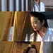 【笑傲江湖2：东方不败 (1992)】31
林青霞 Brigitte Lin
李连杰 Jet Li
关之琳 Rosamund Kwan
#电影场景# #电影海报# #电影截图# #电影剧照#
