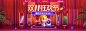 豆芽图片20191108165032829.jpg