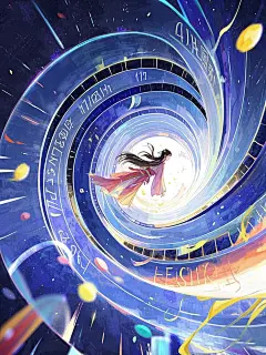 穿越时空女-(15)