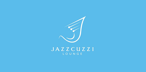 jazzcuzzi logo
