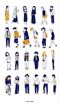 (52) Pinterest