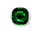 佳士得珍奇的珠宝拍品鉴赏 「 The Crown of Colombia」枕形哥伦比亚祖母绿及钻石戒指

15.99克拉枕形哥伦比亚祖母绿及钻石戒指是这系列另一珍品（拍品编号1897，估价：港币8,000,000-12,000,000／美元1,000,000-1,500,000）。这批精选祖母绿拍品皆份量十足，每颗都源自质量极高的原石，而且造工复杂，难度极高，琢面精细，比例均称，呈现极佳的亮度及光泽。
@北坤人素材