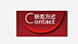 联系方式装饰图案高清素材 店铺联系方式 旺旺 联系方式装饰图案 元素 免抠png 设计图片 免费下载 页面网页 平面电商 创意素材