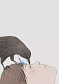 640.webp