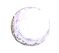 6 (24)