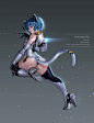 @wonst92 on DrawCrowd : <div class='card-only-comment'>Embedded Content</div>