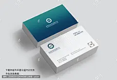 名片,企业名片,名片设计,设计,汇图网www.huitu.com