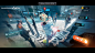 Snipaste_2024-06-03_10-51-13