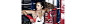 施华洛世奇 | BIANCA的拳击风采 : Bianca Cheah是著名网上健美生活杂志Sporteluxe.com（http://www.sporteluxe.com/）的创办人。她对塑造健康富足的人生颇有心得，并不时与志同道合的女生分享自己的生活智慧及独到见解。今次，Bianca联同施华洛世奇在她最爱的健身场所之一——拳击场，拍摄一辑以SLAKE DELUXE 活动追踪首饰为主题的特写。... 了解详情