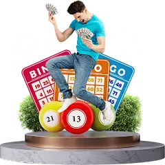 8866体育平台网址全面评测：一站式体育赛事资讯与互动新选择
