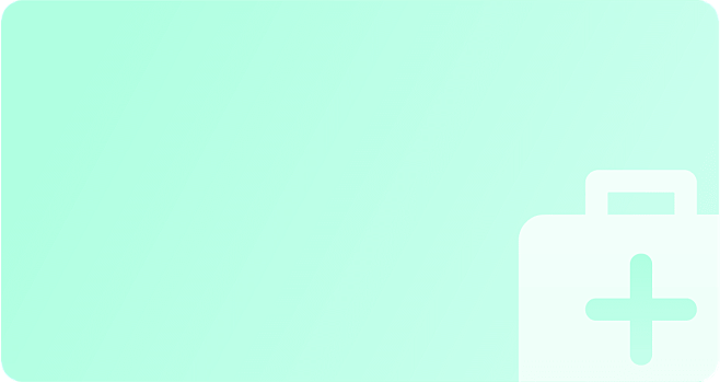 调研家样本库_调查问卷数据收集_问卷调查...